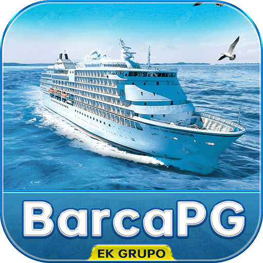 BARCAPG Cassino Online