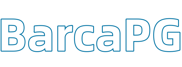 BARCAPG